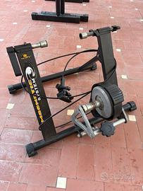 Rulli bici Gist