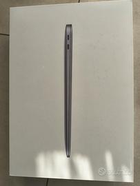 MacBook Air 13"