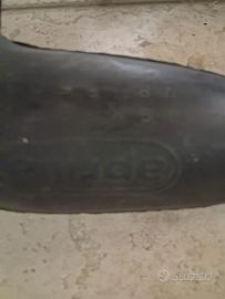 Marmitta Aprilia RC 50