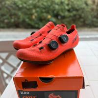DMT KR0 scarpe ciclismo