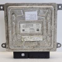 CENTRALINA MOTORE MERCEDES Classe A Serie (W177) A