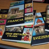 Tuttilmondo - enciclopedia degli stati