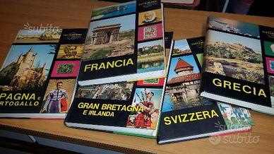 Tuttilmondo - enciclopedia degli stati