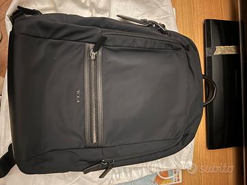Zaino Tumi Monroe Foxwood medium nuovo