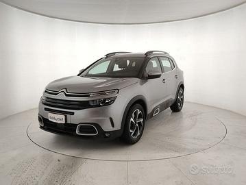 Citroën C5 Aircross 1.5 bluehdi Feel s&s 130c...