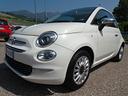 fiat-500-1-2-lounge