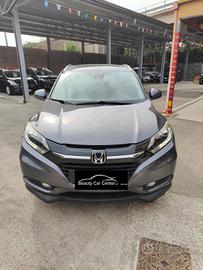 Honda HR-V 1.5 i-VTEC Executive Navi ADAS