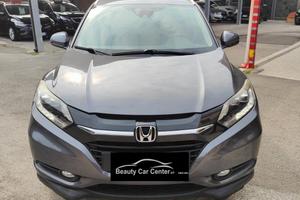 Honda HR-V 1.5 i-VTEC Executive Navi ADAS