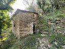 rustico-a-lavagna