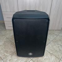 Cassa 800 wat advanced native technologies