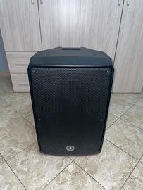 Cassa 800 wat advanced native technologies