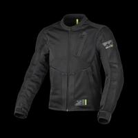 Giacca esitiva MACNA Torida lady