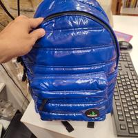 zaino mueslii Milano Italy 