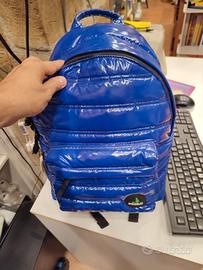 zaino mueslii Milano Italy 