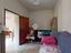 Immagine 28
