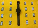 samsung-watch-6-44mm-gps-nero
