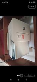 stampante 4730e hp wifi