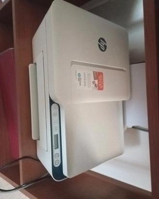 stampante 4730e hp wifi
