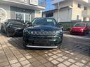 jeep-compass-1-6-mjt-ii-2wd-80-anniversario