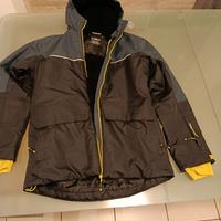 Giacca sci CMP 164 cm