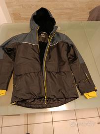 Giacca sci CMP 164 cm