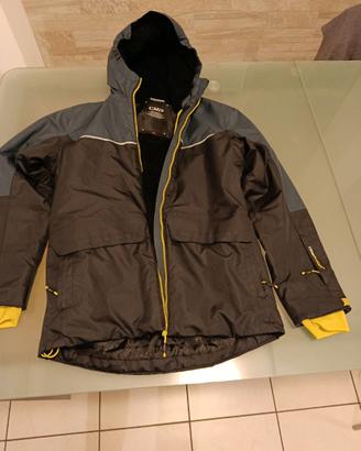 Giacca sci CMP 164 cm