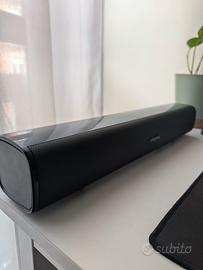 Soundbar Creative Stage Air