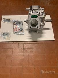 Kit Motore Kohler mod. ECH 749