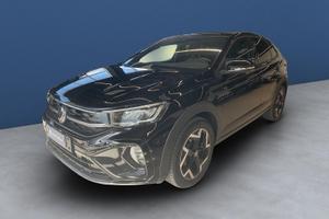 Volkswagen Taigo 1.0 tsi r-line 115cv dsg