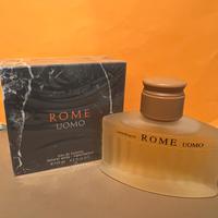 Rome Dupe 100 ML profumo