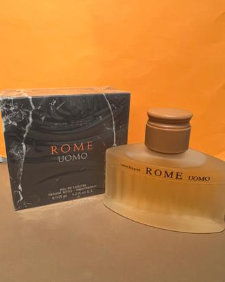 Rome Dupe 100 ML profumo