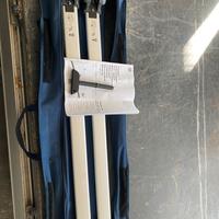 Portapacchi Volkswagen