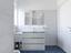 Immagine 25