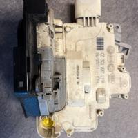 serratura porta anteriore VW 3C1837015A