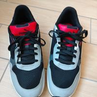 Scarpe uomo Puma