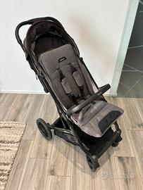 Passeggino Inglesina Maior
