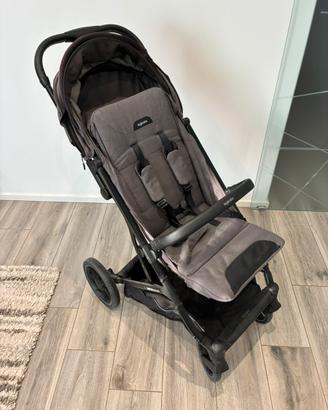 Passeggino Inglesina Maior