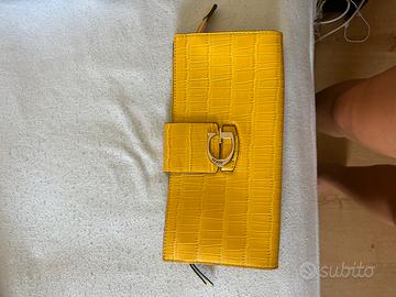 Borsa pochette Guess