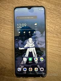 ZTE Blade v50