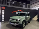 land-rover-defender-75-th-limited-edition-listin