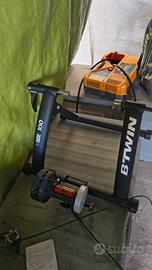 rulli decathlon 