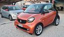 smart-fortwo-1000-prezzo-reale-pari-al-nuovo-garan