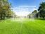 Immagine 11