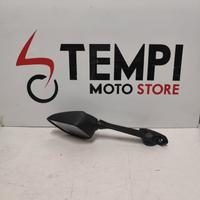 Specchietto Dx T-Max 530 (2017 al 2019) 560 (dal 2