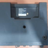 sintonizzatore TV Amstrad per cpc464 