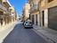 Immagine 18