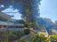Immagine 20