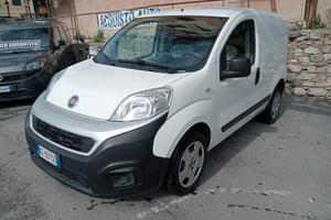 Fiat Fiorino 1.3 MJT 95CV SX Unico Proprietario