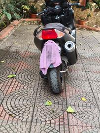 Tmax T max zero sinistri 