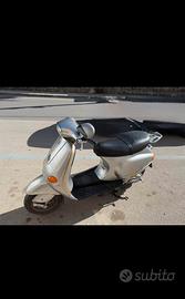 Vespa  125cc